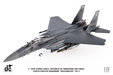 Republic of Singapore Air Force F-15SG Strike Eagle (JC Wings 1:72)