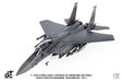 Republic of Singapore Air Force F-15SG Strike Eagle (JC Wings 1:72)