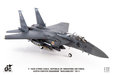 Republic of Singapore Air Force F-15SG Strike Eagle (JC Wings 1:72)