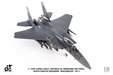 Republic of Singapore Air Force F-15SG Strike Eagle (JC Wings 1:72)