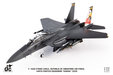 Republic of Singapore Air Force F-15SG Strike Eagle (JC Wings 1:72)