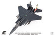 Republic of Singapore Air Force F-15SG Strike Eagle (JC Wings 1:72)