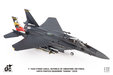 Republic of Singapore Air Force F-15SG Strike Eagle (JC Wings 1:72)