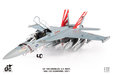 U.S. Navy EA-18G Growler (JC Wings 1:72)