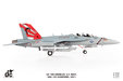 U.S. Navy EA-18G Growler (JC Wings 1:72)