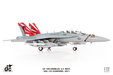 U.S. Navy EA-18G Growler (JC Wings 1:72)