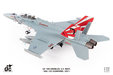 U.S. Navy EA-18G Growler (JC Wings 1:72)