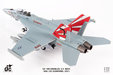 U.S. Navy EA-18G Growler (JC Wings 1:72)