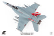 U.S. Navy EA-18G Growler (JC Wings 1:72)