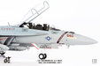 U.S. Navy EA-18G Growler (JC Wings 1:72)