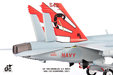 U.S. Navy EA-18G Growler (JC Wings 1:72)