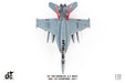 U.S. Navy EA-18G Growler (JC Wings 1:72)