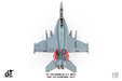 U.S. Navy EA-18G Growler (JC Wings 1:72)