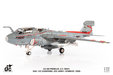 U.S. Navy EA-6B Prowler (JC Wings 1:72)