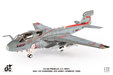 U.S. Navy EA-6B Prowler (JC Wings 1:72)