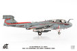 U.S. Navy EA-6B Prowler (JC Wings 1:72)