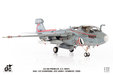 U.S. Navy EA-6B Prowler (JC Wings 1:72)