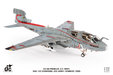 U.S. Navy EA-6B Prowler (JC Wings 1:72)