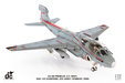 U.S. Navy EA-6B Prowler (JC Wings 1:72)