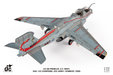 U.S. Navy EA-6B Prowler (JC Wings 1:72)