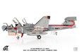 U.S. Navy EA-6B Prowler (JC Wings 1:72)