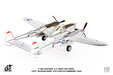 U.S. Army Air Force P-38J Lighting (JC Wings 1:72)