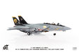 U.S. Navy F-14D Tomcat (JC Wings 1:144)