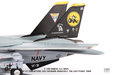 U.S. Navy F-14D Tomcat (JC Wings 1:144)