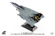 U.S. Navy F-14D Tomcat (JC Wings 1:144)