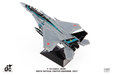 JASDF F-15J Eagle (JC Wings 1:144)