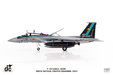 JASDF F-15J Eagle (JC Wings 1:144)