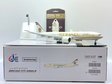 Etihad Airways - Boeing 777-200LR (JC Wings 1:200)