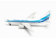 Aerolineas Argentinas Boeing 737-700 (Herpa Wings 1:500)