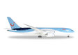 Arke - Boeing 787-8 (Herpa Wings 1:200)