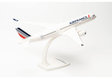 Air France Airbus A350-900 (Herpa Snap-Fit 1:200)