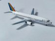 TransBrasil - Boeing 737-400 (Panda Models 1:400)