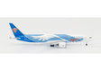 China Southern Airlines - Boeing 787-9 (Herpa Wings 1:500)