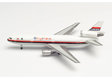 Laker Airways Douglas DC-10-10 (Herpa Wings 1:500)