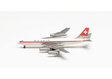 Balair Convair CV-990 (Herpa Wings 1:500)