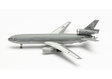 Royal Netherlands Air Force McDonnell Douglas KDC-10 Extender (Herpa Wings 1:500)