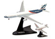 Cathay Pacific - Douglas DC-3/Airbus A330-300 set (Herpa Wings 1:400)