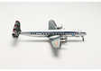 KLM - Lockheed L-1049C Super Constellation (Herpa Wings 1:200)