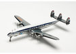 KLM Lockheed L-1049C Super Constellation (Herpa Wings 1:200)