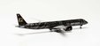 Embraer Embraer E195-E2 (Herpa Wings 1:200)