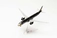 Embraer Embraer E195-E2 (Herpa Wings 1:200)