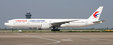 China Eastern - Boeing 777-300ER (Aviation200 1:200)