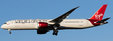 Virgin Atlantic - Boeing 787-9 (Aviation400 1:400)