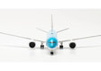 KLM Boeing 787-10 (Herpa Wings 1:500)