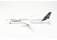 Lufthansa Airbus A330-300 (Herpa Wings 1:200)