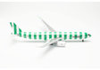 Condor - Airbus A330-900neo (Herpa Wings 1:200)